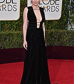 73rdGoldenGlobes_Arrivals029.jpg