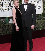 Filename=73rdGoldenGlobes_Arrivals031.jpg
Filesize=95KiB
Dimensions=800x1200
Date added=Jan 12, 2016 73rdGoldenGlobes_Arrivals031.jpg