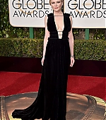 73rdGoldenGlobes_Arrivals041.jpg