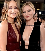 73rdGoldenGlobes_Arrivals046.jpg