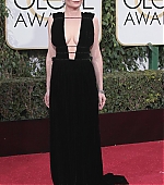 73rdGoldenGlobes_Arrivals051.jpg