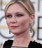 73rdGoldenGlobes_Arrivals056.jpg