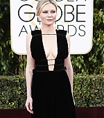 73rdGoldenGlobes_Arrivals060.jpg