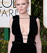 73rdGoldenGlobes_Arrivals066.jpg