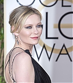 73rdGoldenGlobes_Arrivals080.jpg