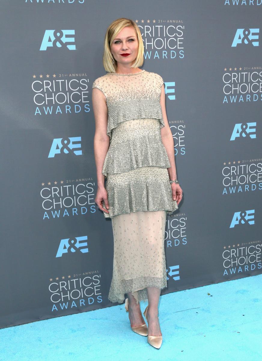 21stCriticsChoice_Arrivals44.jpg