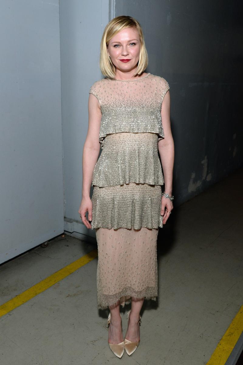 21stCriticsChoice_PressRoom06.jpg