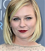 Filename=21stCriticsChoice_Arrivals05.jpg
Filesize=147KiB
Dimensions=800x1200
Date added=Jan 19, 2016 21stCriticsChoice_Arrivals05.jpg