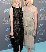 Filename=21stCriticsChoice_Arrivals10.jpg
Filesize=145KiB
Dimensions=790x1200
Date added=Jan 19, 2016 21stCriticsChoice_Arrivals10.jpg