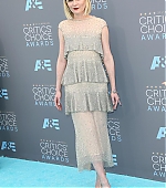 21stCriticsChoice_Arrivals12.jpg