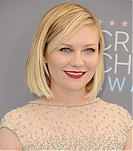 Filename=21stCriticsChoice_Arrivals13.jpg
Filesize=139KiB
Dimensions=1033x1200
Date added=Jan 19, 2016 21stCriticsChoice_Arrivals13.jpg
