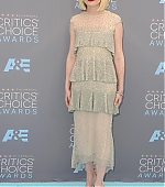 Filename=21stCriticsChoice_Arrivals14.jpg
Filesize=90KiB
Dimensions=800x1200
Date added=Jan 19, 2016 21stCriticsChoice_Arrivals14.jpg