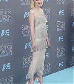 21stCriticsChoice_Arrivals16.jpg