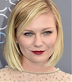 21stCriticsChoice_Arrivals17.jpg