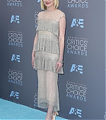 Filename=21stCriticsChoice_Arrivals20.jpg
Filesize=107KiB
Dimensions=800x1200
Date added=Jan 19, 2016 21stCriticsChoice_Arrivals20.jpg