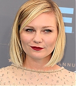 Filename=21stCriticsChoice_Arrivals21.jpg
Filesize=114KiB
Dimensions=851x1200
Date added=Jan 25, 2016 21stCriticsChoice_Arrivals21.jpg