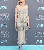 Filename=21stCriticsChoice_Arrivals22.jpg
Filesize=116KiB
Dimensions=857x1200
Date added=Jan 25, 2016 21stCriticsChoice_Arrivals22.jpg