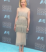 Filename=21stCriticsChoice_Arrivals24.jpg
Filesize=113KiB
Dimensions=826x1200
Date added=Jan 25, 2016 21stCriticsChoice_Arrivals24.jpg