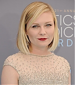 Filename=21stCriticsChoice_Arrivals25.jpg
Filesize=147KiB
Dimensions=1047x1200
Date added=Jan 25, 2016 21stCriticsChoice_Arrivals25.jpg