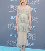 Filename=21stCriticsChoice_Arrivals26.jpg
Filesize=134KiB
Dimensions=857x1200
Date added=Jan 25, 2016 21stCriticsChoice_Arrivals26.jpg