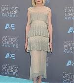 Filename=21stCriticsChoice_Arrivals28.jpg
Filesize=97KiB
Dimensions=800x1200
Date added=Jan 25, 2016 21stCriticsChoice_Arrivals28.jpg