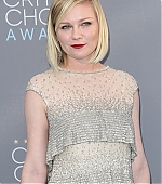 Filename=21stCriticsChoice_Arrivals29.jpg
Filesize=134KiB
Dimensions=843x1200
Date added=Jan 25, 2016 21stCriticsChoice_Arrivals29.jpg