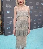 Filename=21stCriticsChoice_Arrivals30.jpg
Filesize=114KiB
Dimensions=756x1200
Date added=Jan 25, 2016 21stCriticsChoice_Arrivals30.jpg
