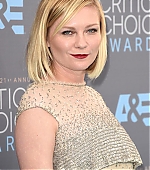 Filename=21stCriticsChoice_Arrivals35.jpg
Filesize=125KiB
Dimensions=786x1200
Date added=Jan 25, 2016 21stCriticsChoice_Arrivals35.jpg