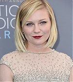 Filename=21stCriticsChoice_Arrivals37.jpg
Filesize=124KiB
Dimensions=800x1200
Date added=Jan 25, 2016 21stCriticsChoice_Arrivals37.jpg