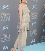 Filename=21stCriticsChoice_Arrivals38.jpg
Filesize=83KiB
Dimensions=800x1200
Date added=Jan 25, 2016 21stCriticsChoice_Arrivals38.jpg