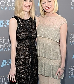 Filename=21stCriticsChoice_Arrivals39.jpg
Filesize=169KiB
Dimensions=800x1200
Date added=Jan 25, 2016 21stCriticsChoice_Arrivals39.jpg