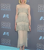 Filename=21stCriticsChoice_Arrivals40.jpg
Filesize=98KiB
Dimensions=810x1200
Date added=Jan 25, 2016 21stCriticsChoice_Arrivals40.jpg