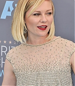 Filename=21stCriticsChoice_Arrivals43.jpg
Filesize=153KiB
Dimensions=800x1200
Date added=Jan 25, 2016 21stCriticsChoice_Arrivals43.jpg