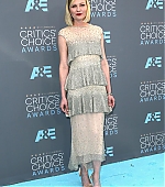 21stCriticsChoice_Arrivals44.jpg