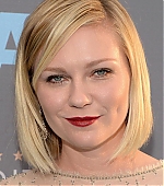 Filename=21stCriticsChoice_Arrivals49.jpg
Filesize=121KiB
Dimensions=822x1200
Date added=Jan 25, 2016 21stCriticsChoice_Arrivals49.jpg