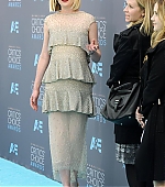 Filename=21stCriticsChoice_Arrivals52.jpg
Filesize=109KiB
Dimensions=783x1200
Date added=Jan 28, 2016 21stCriticsChoice_Arrivals52.jpg