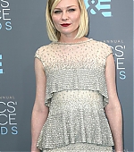 Filename=21stCriticsChoice_Arrivals53.jpg
Filesize=146KiB
Dimensions=840x1200
Date added=Jan 28, 2016 21stCriticsChoice_Arrivals53.jpg