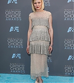 Filename=21stCriticsChoice_Arrivals54.jpg
Filesize=107KiB
Dimensions=800x1200
Date added=Jan 28, 2016 21stCriticsChoice_Arrivals54.jpg
