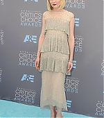 Filename=21stCriticsChoice_Arrivals56.jpg
Filesize=102KiB
Dimensions=830x1200
Date added=Jan 28, 2016 21stCriticsChoice_Arrivals56.jpg