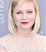 Filename=21stCriticsChoice_Arrivals57.jpg
Filesize=144KiB
Dimensions=800x1200
Date added=Jan 28, 2016 21stCriticsChoice_Arrivals57.jpg