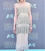 Filename=21stCriticsChoice_Arrivals58.jpg
Filesize=136KiB
Dimensions=748x1200
Date added=Jan 28, 2016 21stCriticsChoice_Arrivals58.jpg