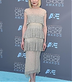 Filename=21stCriticsChoice_Arrivals62.jpg
Filesize=124KiB
Dimensions=800x1200
Date added=Jan 28, 2016 21stCriticsChoice_Arrivals62.jpg