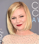 Filename=21stCriticsChoice_Arrivals63.jpg
Filesize=124KiB
Dimensions=1000x1200
Date added=Jan 28, 2016 21stCriticsChoice_Arrivals63.jpg