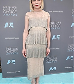 Filename=21stCriticsChoice_Arrivals66.jpg
Filesize=95KiB
Dimensions=810x1200
Date added=Jan 28, 2016 21stCriticsChoice_Arrivals66.jpg