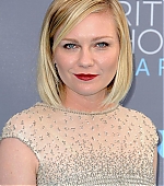 Filename=21stCriticsChoice_Arrivals67.jpg
Filesize=173KiB
Dimensions=857x1200
Date added=Jan 28, 2016 21stCriticsChoice_Arrivals67.jpg