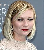 Filename=21stCriticsChoice_Arrivals69.jpg
Filesize=120KiB
Dimensions=988x1200
Date added=Jan 28, 2016 21stCriticsChoice_Arrivals69.jpg