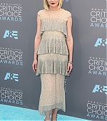 Filename=21stCriticsChoice_Arrivals72.jpg
Filesize=118KiB
Dimensions=800x1200
Date added=Jan 28, 2016 21stCriticsChoice_Arrivals72.jpg