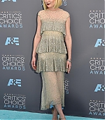 Filename=21stCriticsChoice_Arrivals74.jpg
Filesize=118KiB
Dimensions=815x1200
Date added=Jan 28, 2016 21stCriticsChoice_Arrivals74.jpg