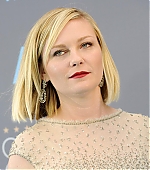 Filename=21stCriticsChoice_Arrivals81.jpg
Filesize=119KiB
Dimensions=959x1200
Date added=Jan 28, 2016 21stCriticsChoice_Arrivals81.jpg