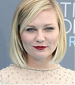 Filename=21stCriticsChoice_Arrivals83.jpg
Filesize=104KiB
Dimensions=800x1200
Date added=Jan 28, 2016 21stCriticsChoice_Arrivals83.jpg